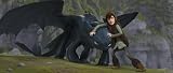 How to Train Your Dragon