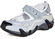 ECCO Women's X-Treme Jane Water Shoe