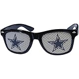 NFL Dallas Cowboys Game Day Shades Sunglasses