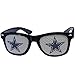NFL Dallas Cowboys Game Day Shades Sunglasses