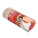 One Direction Full Band Micro Plush Throw Blanket 