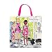 Lilly Pulitzer Paper Doll Book 2011