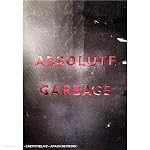 Garbage - Absolute Garbage