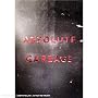 Garbage - Absolute Garbage [DVD] [2007]