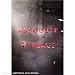 Garbage - Absolute Garbage [DVD] [2007]