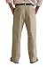 Mountain Khakis Men's Teton Twill Pant