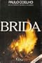 Brida