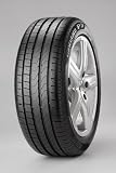 CINTURATO P7 225/40R18 92W XL