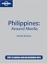 Lonely Planet Philippines: Around Manila