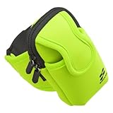 ���i�̏ڍ�