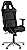 Playseat Office Chair (Black)