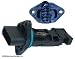 41Hhok7saFL. SL75  Is Your Mass Air Flow Sensor (MAF) Working Properly?