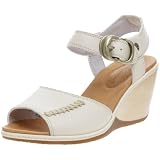 Timberland Lascaux Ankle Strap Sandales femme