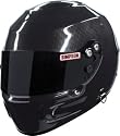 Simpson Devil Ray Carbon Fiber