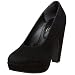 Robert Clergerie Women's Douz Pump