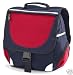 Quadra Junior Backpack Childs School Rucksack
