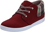 Keep Women's Ramos Fashion Sneaker