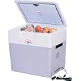 Koolatron Krusader Cooler= 52 quarts, Holds 80-12oz Cans