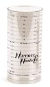 Wonder Cup Adjustable Measuring Cup (Two Cup Size)