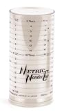 Wonder Cup Adjustable Measuring Cup (Two Cup Size)