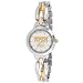 MLB Women's ME-PIT Elegance Series Pittsburgh Pirates Watch