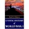 The First World War at Sea