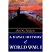 The First World War at Sea