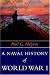 A Naval History of World War I
