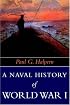 A Naval History of World War 1