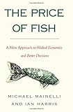 The price of fish