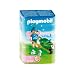 Playmobil - Flower Fairy 4196