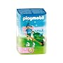 Playmobil - Flower Fairy 4196