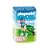 Playmobil - Flower Fairy 4196