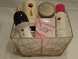 Avon Far Away Basket Gift Set