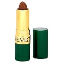 Revlon Moon Drops Lipstick, Frost, Iced Coffee 360, 0.15-Ounce Packages (Pack of 2)