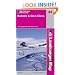 Ballater and Glen Clova (OS Landranger Map Series)