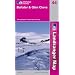 Ballater and Glen Clova (OS Landranger Map Series) (OS Landranger Map Series)
