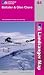 Ballater and Glen Clova (OS Landranger Map Series)