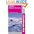 Ballater and Glen Clova (OS Landranger Map Series)