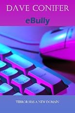 eBully