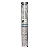 Toskanisches Meersalz Mediterraneo Rosmarin, Oregano, mediterrane Kr�uter Ideal f�r Salate ...