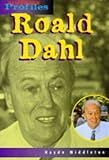 Roald Dahl