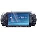 Reusable Screen Protector for Sony PSP Slim 2000