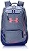Under Armour Unisex Storm Hustle II Backpack
