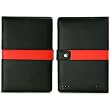 BoxWave Amazon Kindle CorsaModa Leather Elite Case
