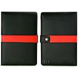 BoxWave Amazon Kindle CorsaModa Leather Elite Case