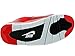 Nike Men's Air Flight 89 Basketball Shoe