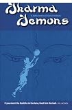 Dharma Demons