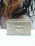 Sebastian Grease Pomade 3.5 oz