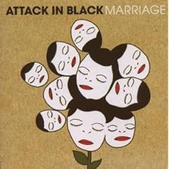 attack